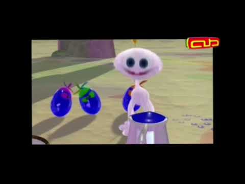 قناة طه فولي وفلة مزج الالوان