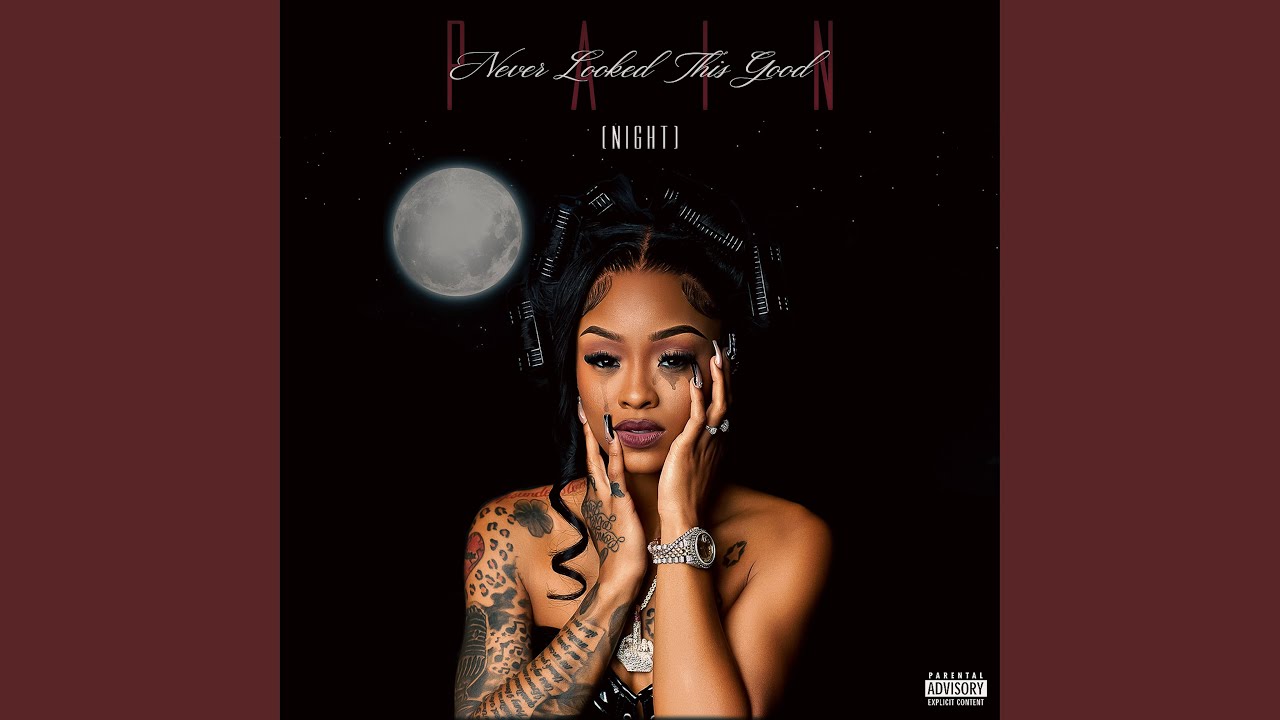 YouTubeでDon't Waste Your Timeを視聴