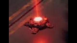 Mines - GTFO @PixelBoomBot