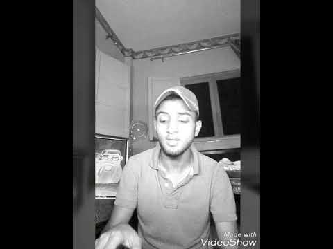  7 تراك المصلحه عبدو شاكر اسمعوه ورايكم