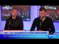 KOP NORD 180526 - Retour sur la saison du VAFC