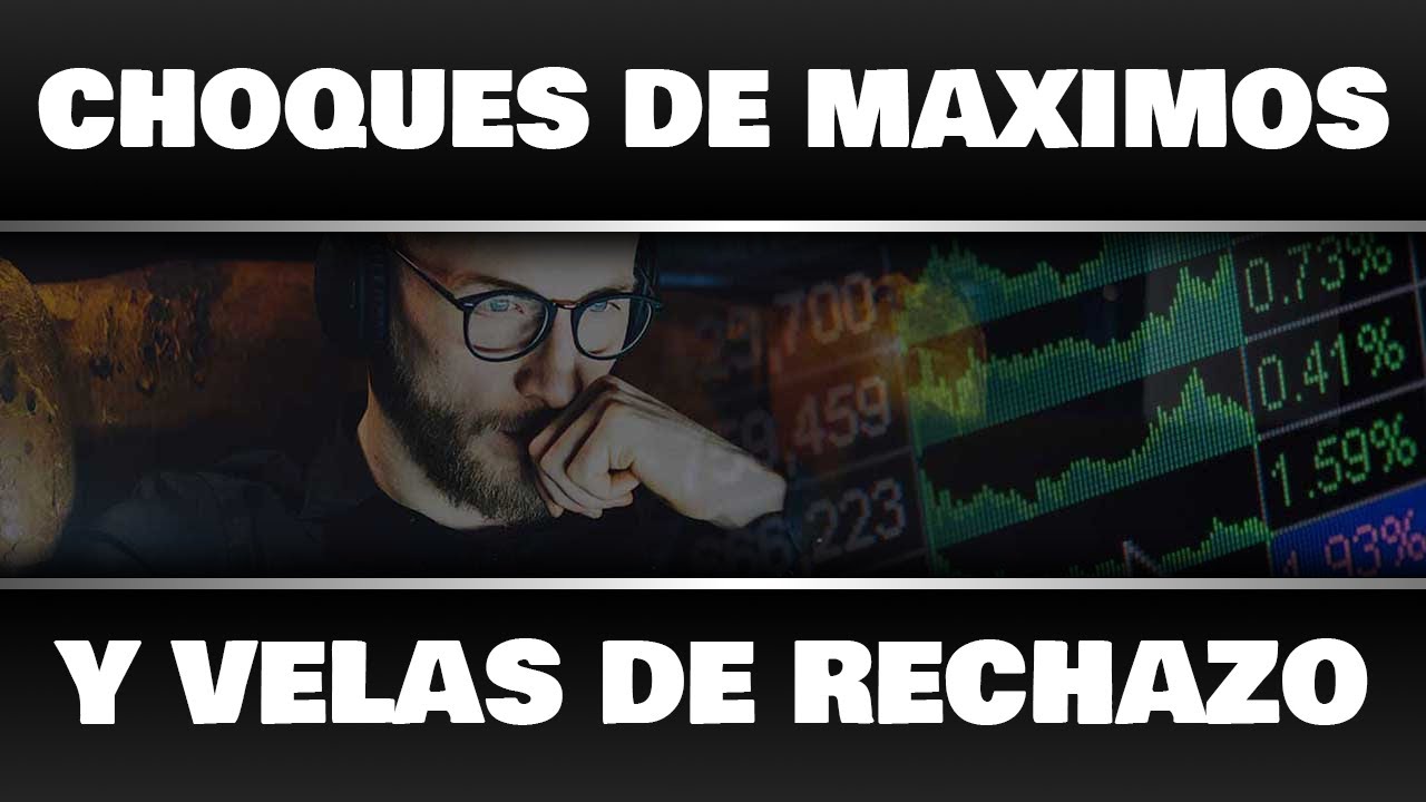 Vela de rechazo