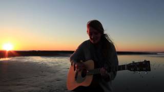 Meraki Creative Presents | Sara Davis | Ready or Not