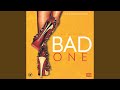 Bad One mp3