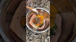 Download Lagu Dinner came together perfectly. #healthydinnerideas MP3 Download Lagu Dinner came together perfectly. #healthydinnerideas MP3