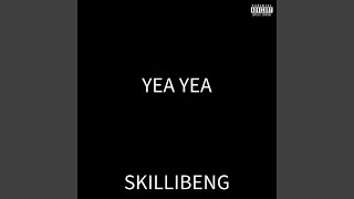 Yea Yea