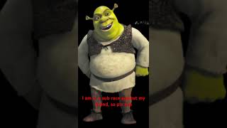 Best wallpapers (shriek ￼￼edition)!!!👹 #meme #shrek #subscribe #icespice