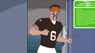 Best of Baker Mayfield (Gridiron Heights)