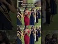 सचिवालय की अधिकारी बनीं Beauty Queen l मिसेज राजस्थान 2026 में जीता ताज l Inspiring Story