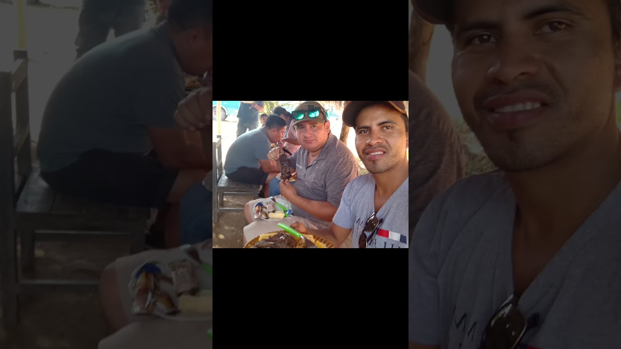 AAA AGROPECUARIA Fernando Robles 1