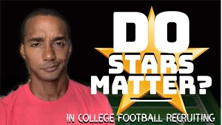 Do Stars Matter in College Football Recruiting - GridironStuds screenshot 5