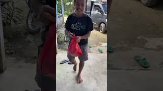 Download Lagu Demi dirimu bebek aku rela berkorban 😀🤣🤣 # perasaan # video viral # reaksi bebek # tawa #komedi MP3