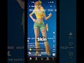 @realproddmore #shorts #roblox