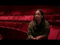 Anjana Vasan on A Doll's House