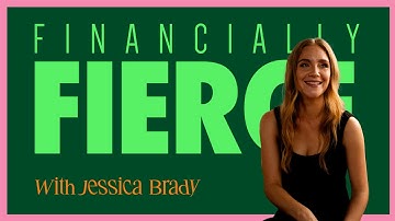 230 ultra fast fashion: money, ethics & how to be fashion conscious (w/ Kat Halliday from BWA) pt 1