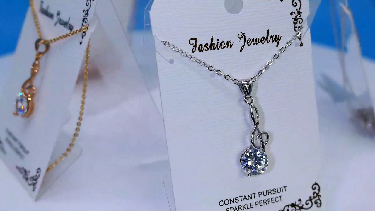 DC205 DC206 DC207 DC208  DC602 XINCHAO1000