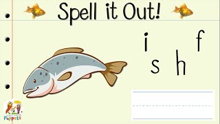 Celebrity QUICK, FUN and EASY Circle Time Activity. Spelling Word Scramble. The Letter F Net Worth