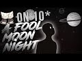 osu! 10⭐A FOOL MOON NIGHT | WhiteCat