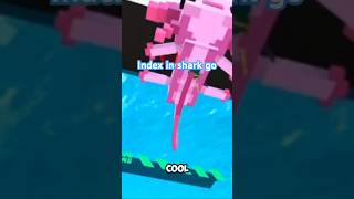 Shark go index review #sharkgo #vr #gaming