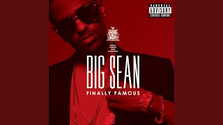 Information Intro (Album Version (Explicit)) Update