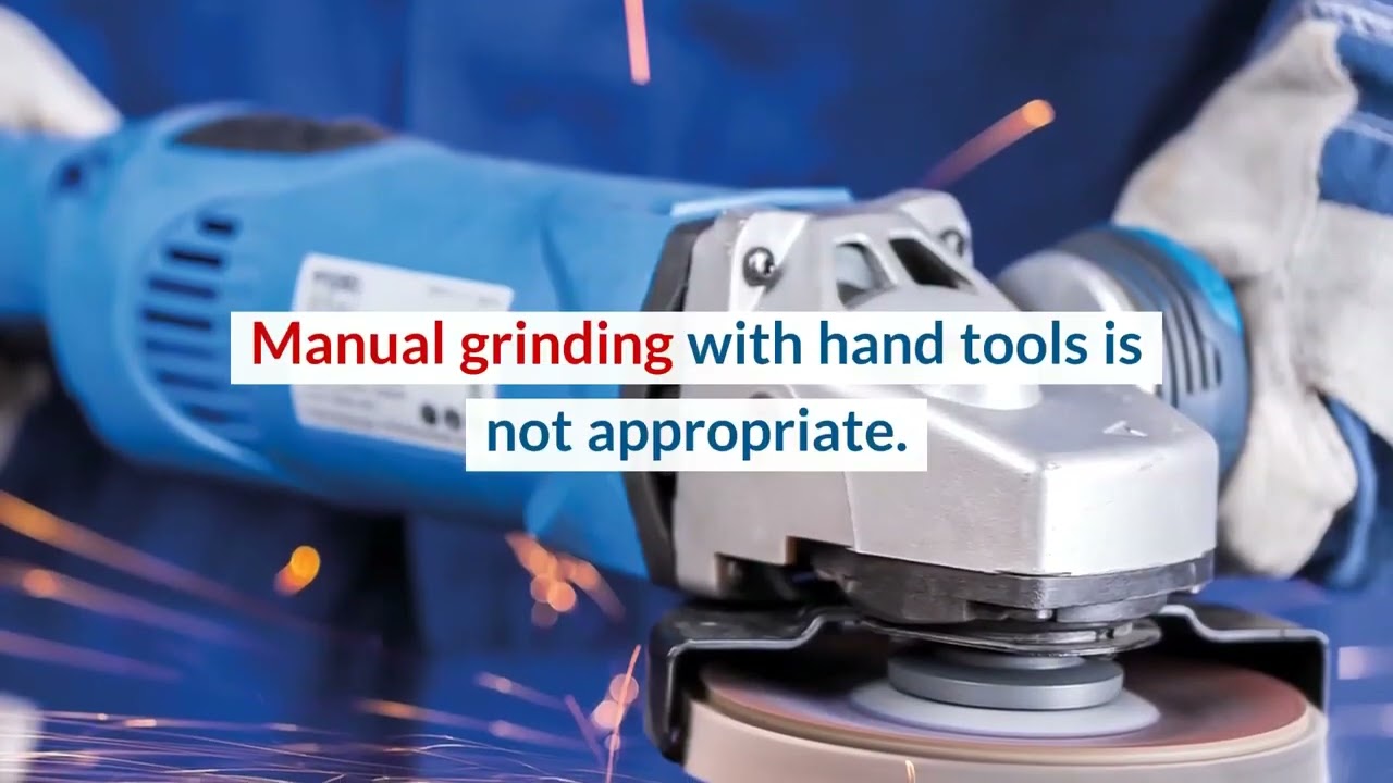 Balancing Services by Test Devices