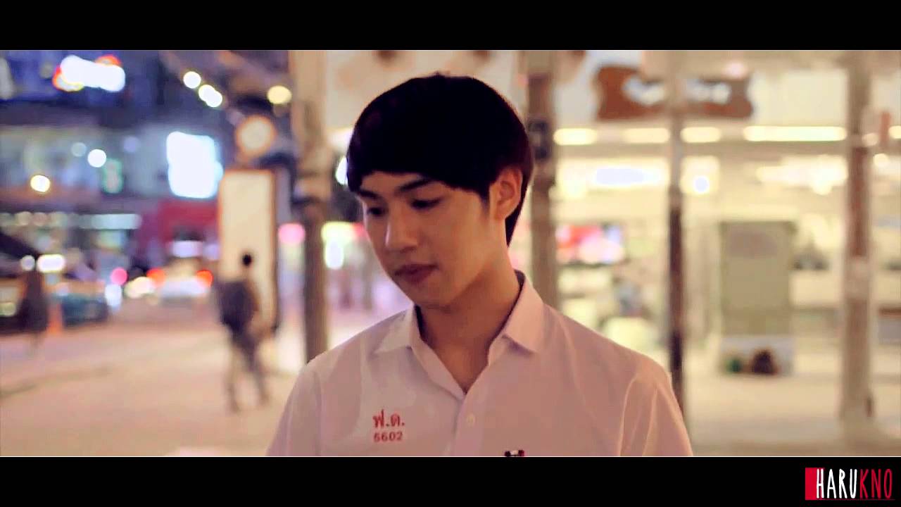 Phun & Noh | What about now?