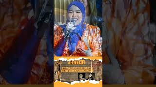 Laila Canggung - Selfi Yamma #dangdut