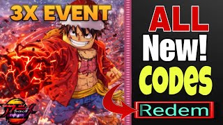 New All Christmas Update Codes For Anime Fighting Simulator Endless In 2026