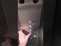 Kone elevator kiama leagues club