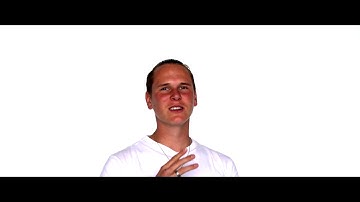 Larus - Open Minded (official music video)