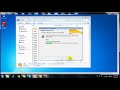 Install Lotus Notes  8. 5. 3 Windows 7