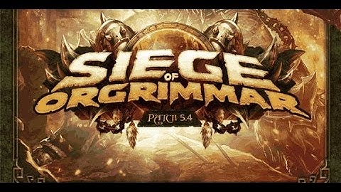 Shadowskullz - Flex Raid - The Sha Of Pride