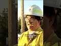 Evacuations ordered as wildfire threatens thousands of buildings in Washington state