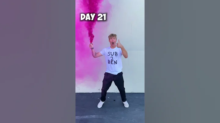 I Just RUINED My Life...