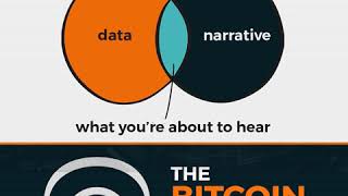 Hashing It Out #34: Storj - Shawn Wilkinson & JT Olio