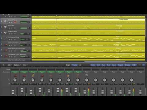 Sirih Kuning  | Keroncong Orchestra | Instrumental Cover