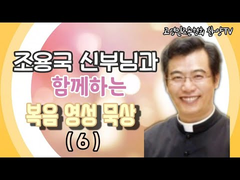 영상썸네일
