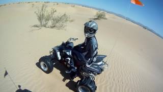Glamis 1 GOPR0709