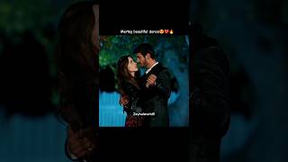 Merteş Dancearaftadizi İlsu Demerci Emin Günenc Ildırım Şkarahan Ş