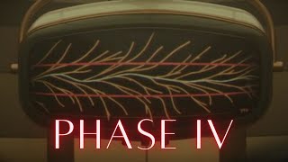 B E A T S Y N C Mcu 2022Movies X Für Elise Ξ Edits Stavann