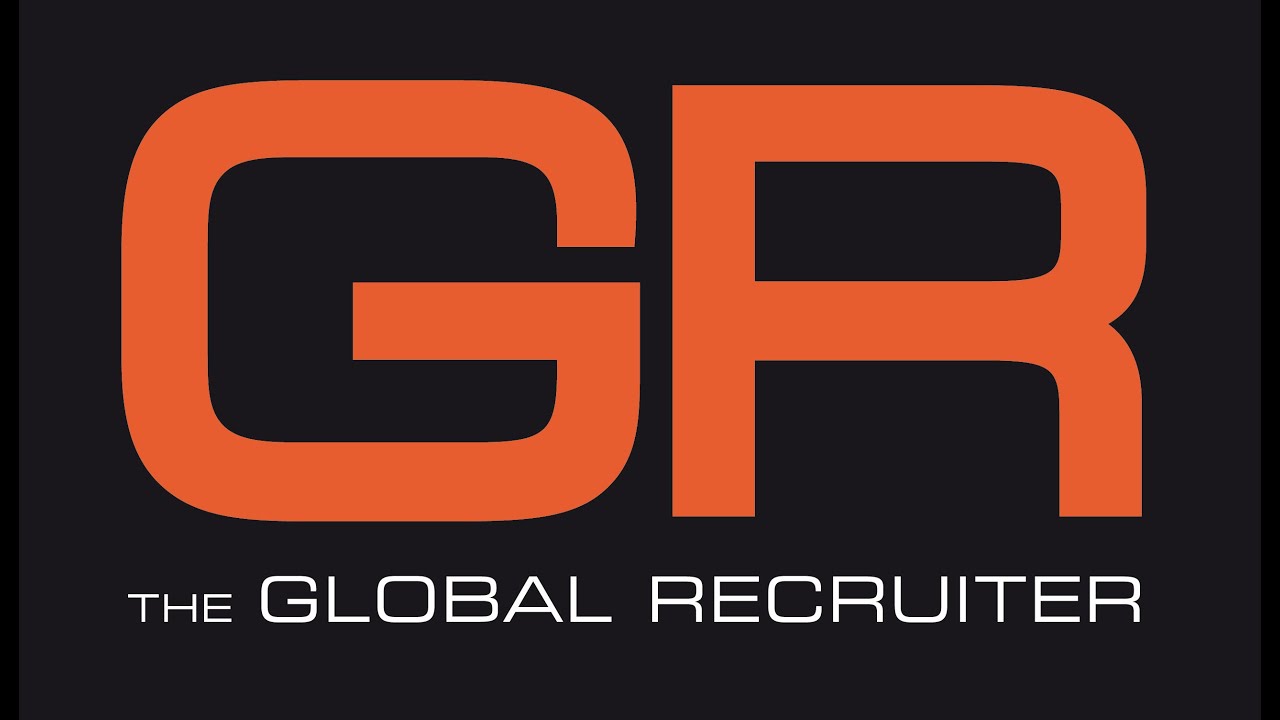 Short and Sweet with The Global Recruiter: Technology trends for recruitment, Dan Davenport
