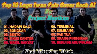 Download Lagu TOP COVER TERBAIK 2025 VERSI ROCK AI | 10 LAGU IWAN FALS MP3 Download Lagu TOP COVER TERBAIK 2025 VERSI ROCK AI | 10 LAGU IWAN FALS MP3