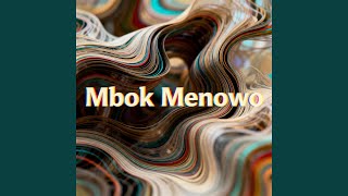Mbok Menowo