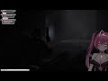 RESIDENT EVIL REQUIEM PART 4