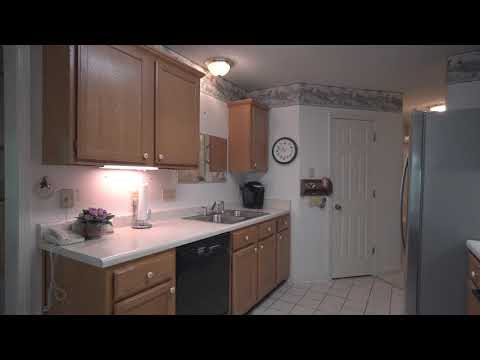 8812 Cedar Mills Circle, Cordova, TN home video tour