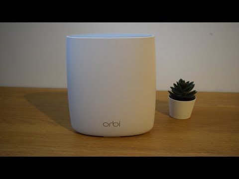 YouTube player