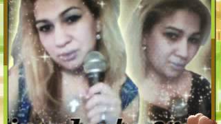 Video thumbnail of "GIPSY JANKA"