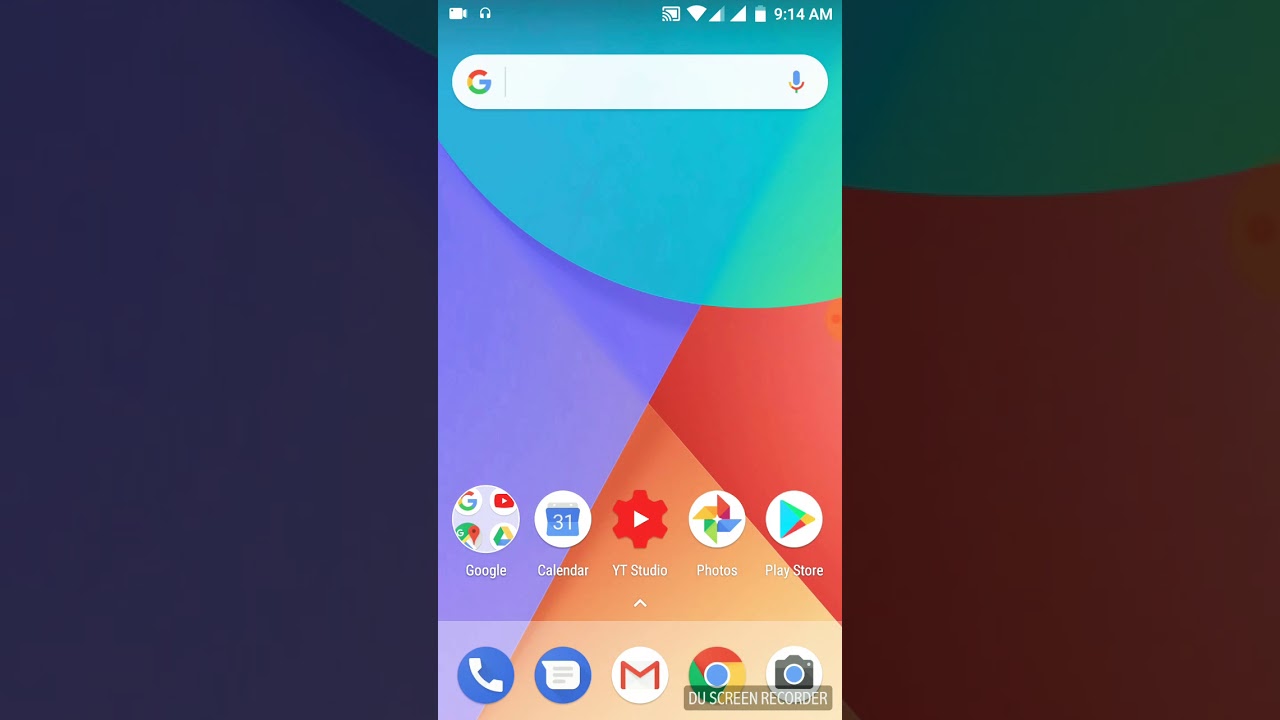 OnePlus 5T leaks, rumors, release dates and features