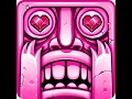 تحميل لعبة temple run 2 مهكرة للاندرويد