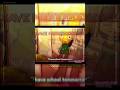 (Girl from the mirror..) #idk #short #animation #gacha #poppyplaytime #пустьзалетит #актив